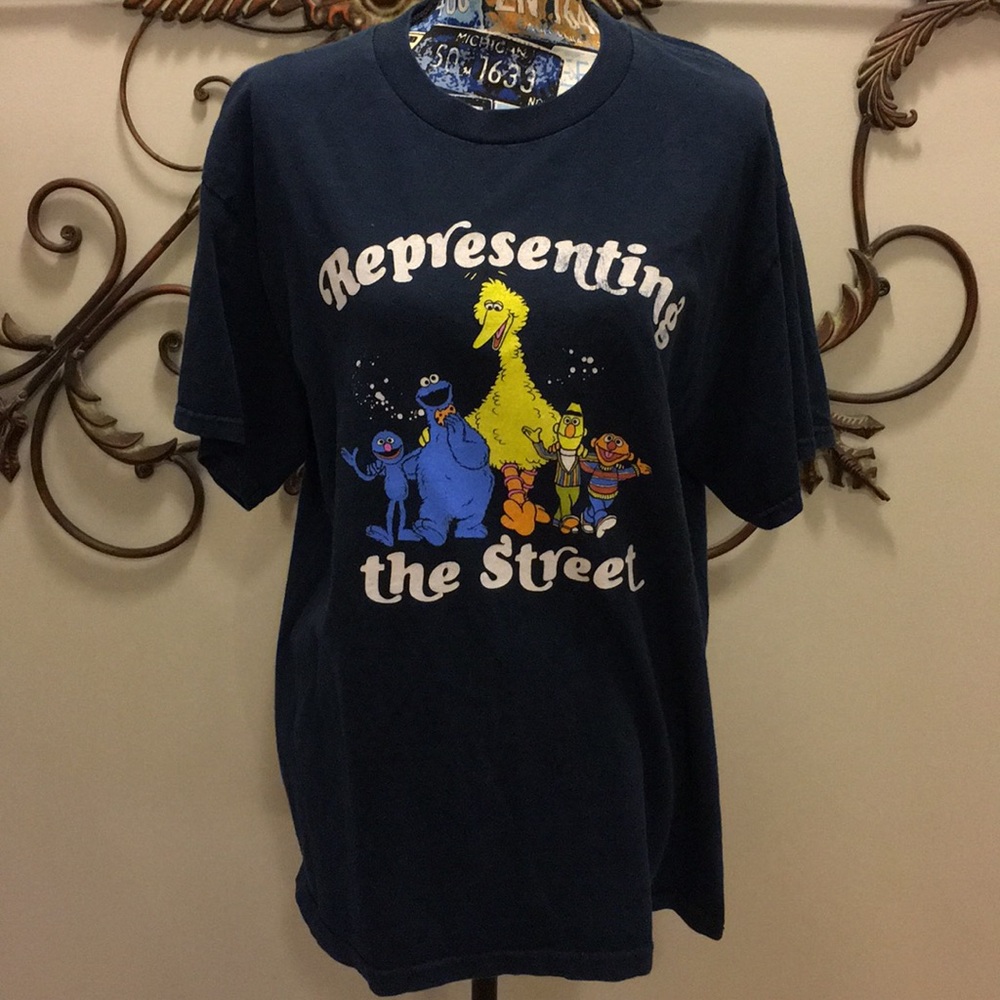 ❌DONATED❌ Men’s T-shirt